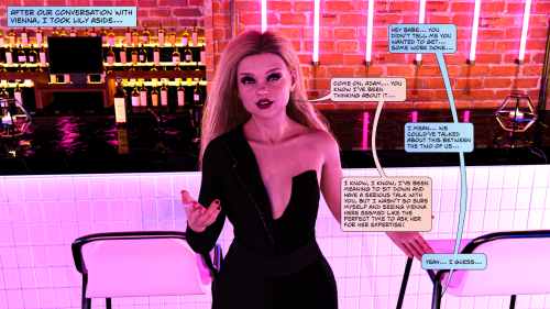 Owc9I0.png