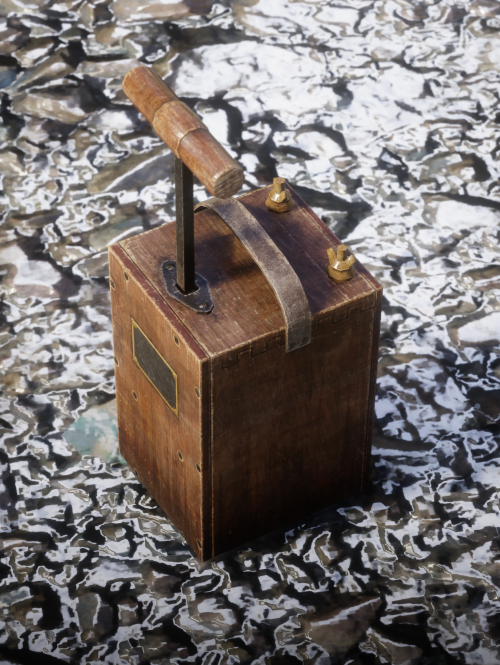OxASub.png