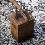 OxASub