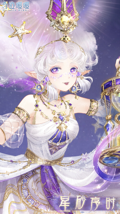 P1HptH.jpg