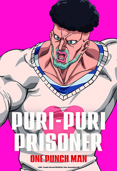 P1T2dT.jpg
