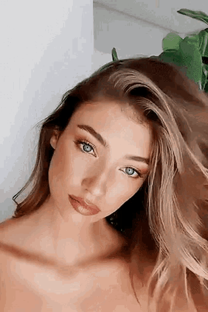 P1hbnK.gif