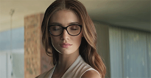 P1hfmx.gif