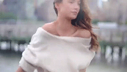 P1hu7a.gif