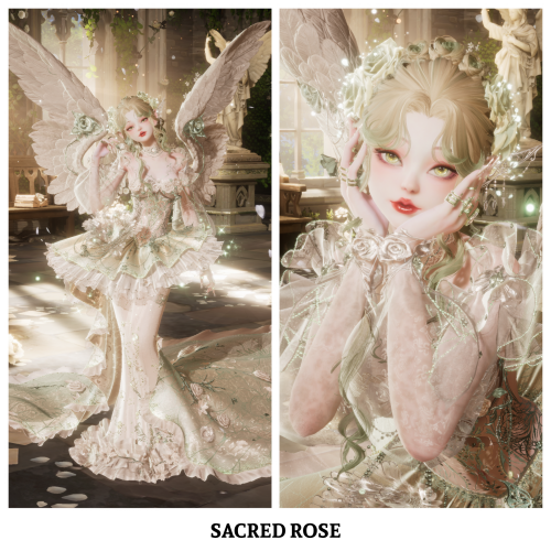 P1sBOK.png
