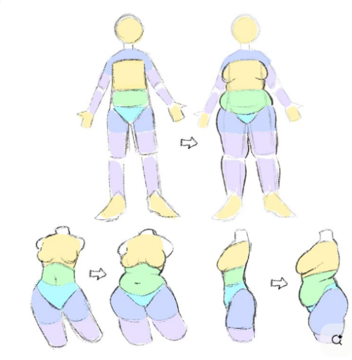 P3DVub.png
