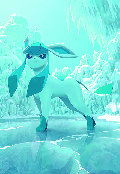 P3WlHq.jpg