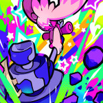 P3iMKz