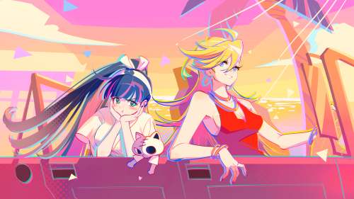P43lLb.png