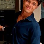 P4tJrx