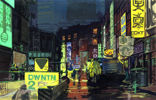 P749WD.png