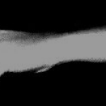 P7N04H