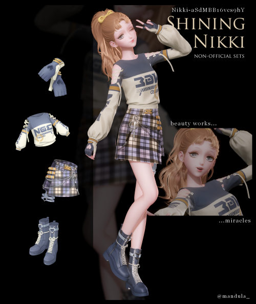 P98jHk.png