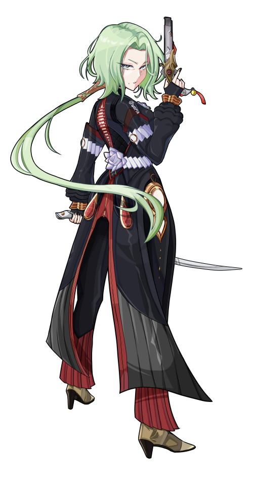 PAJiox.png