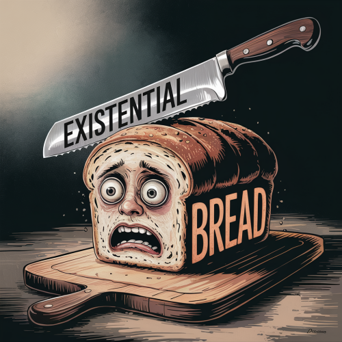 PArEIC.png