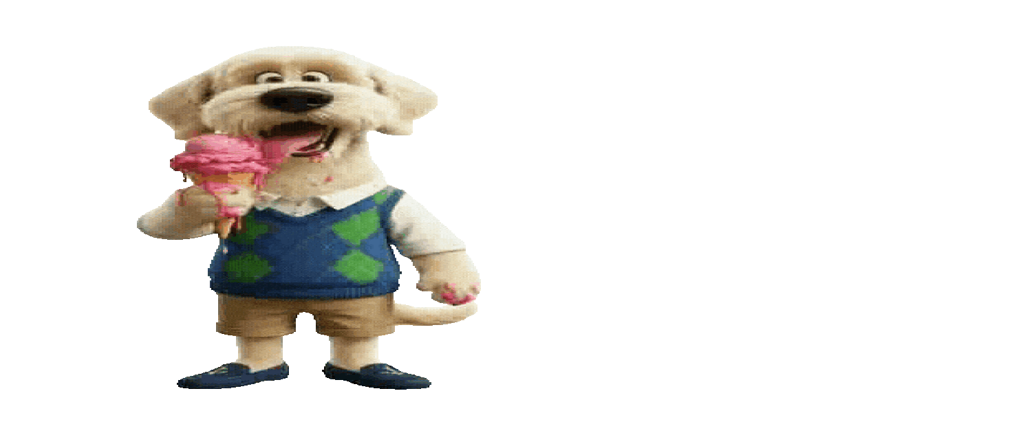 PCO4G5.gif