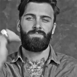 PGdzjA.gif