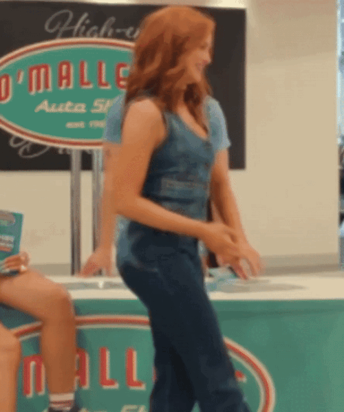 PHGBJr.gif