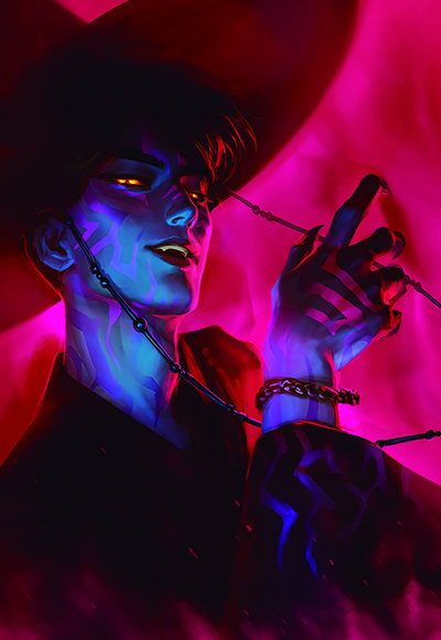 PHQvXH.jpg