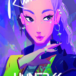PHQyN5
