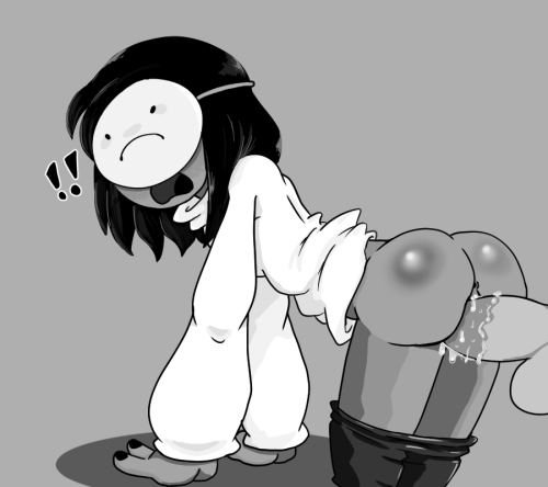 PHRAY9.png