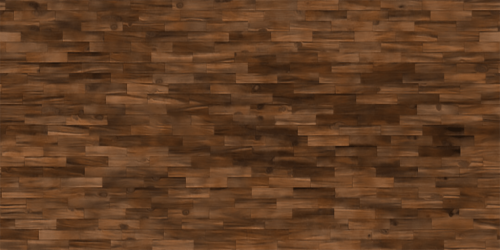 PM6x65.png