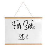 PM7xJT