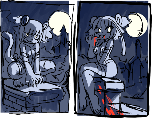 PMsiYb.png