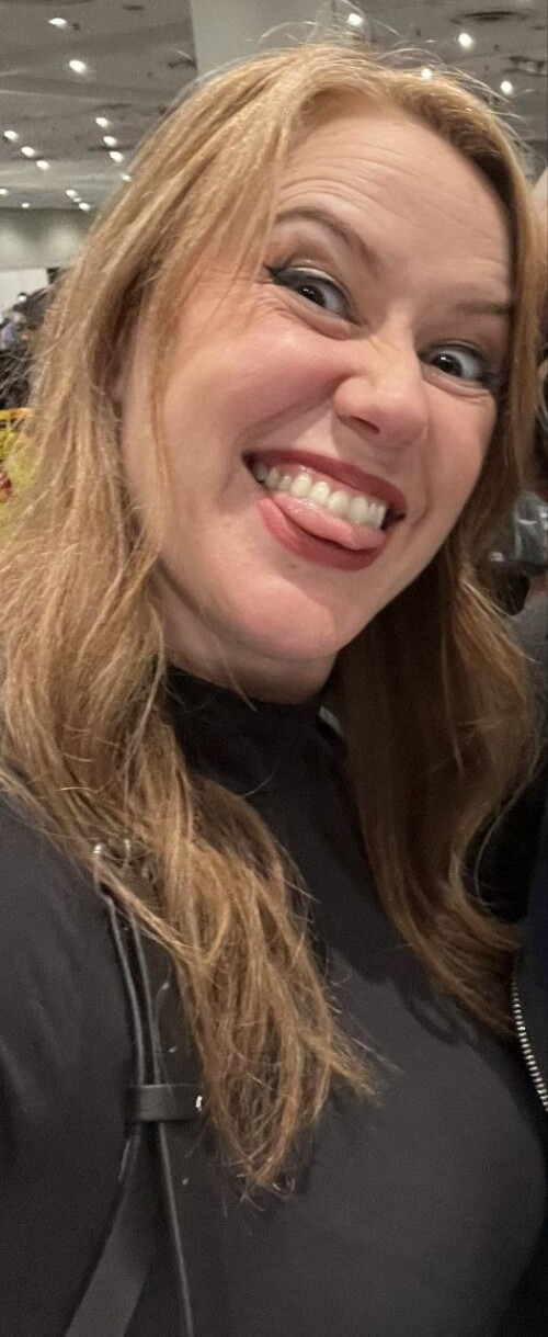 PScwA7.jpg