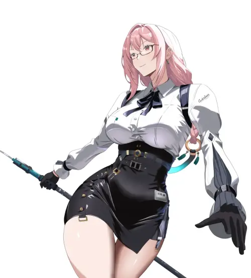 yanagi by cerbieduckie v0 3v9nu9dd60rf1