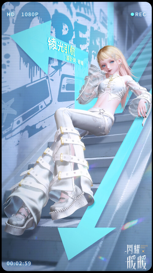 PTnbPk.jpg