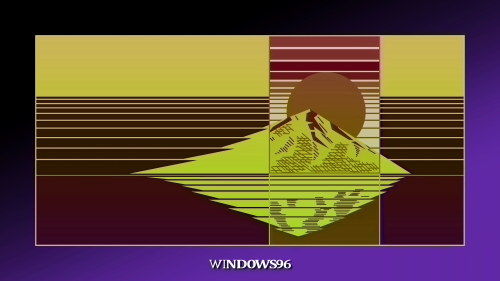 PTxGlm.png