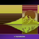 PTxGlm
