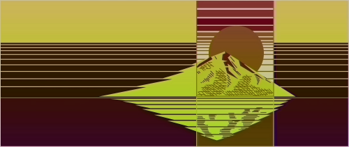 PTyAP2.png