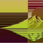 PTyAP2