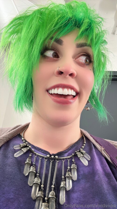 PVplXT.jpeg