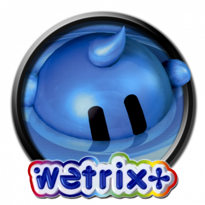 PVxte.png