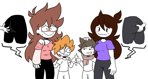 PZJGb2.png