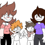 PZJGb2