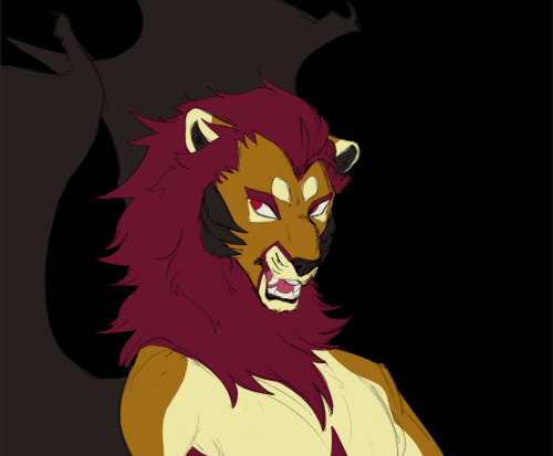 PaBPJT.png