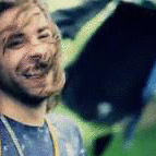 PaV1Dz.gif