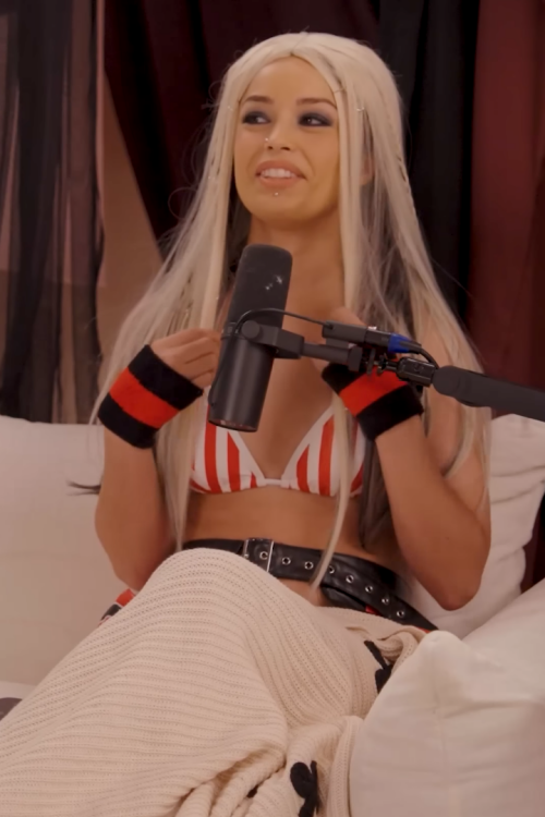 PalYHq.png