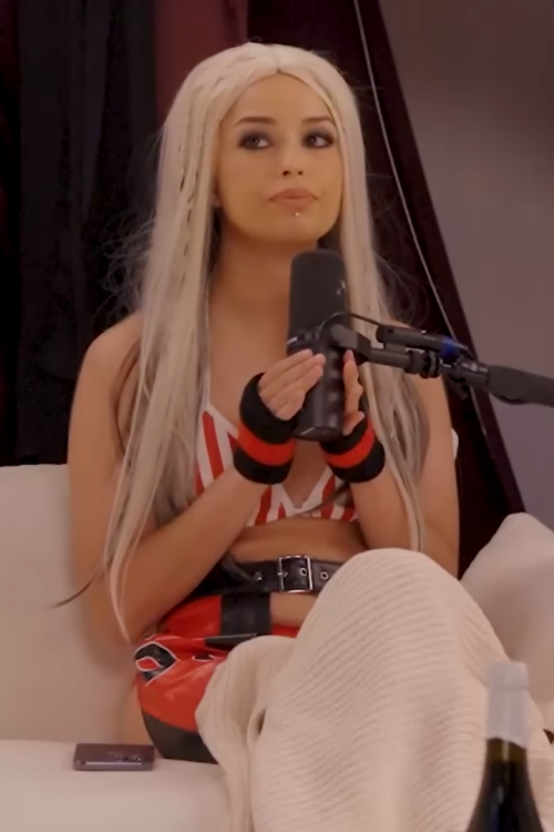 PalhNm.png
