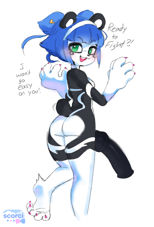PbfD7v.png
