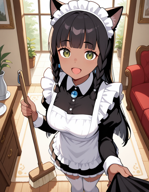 PbmDyH.png