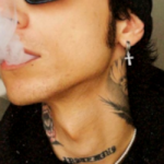 PcJub7