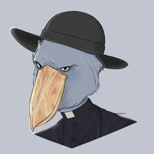 PcW92v.png