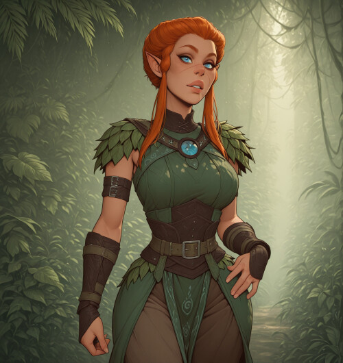 Pdnn57.jpg
