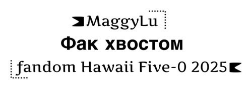 PepGXD.jpeg
