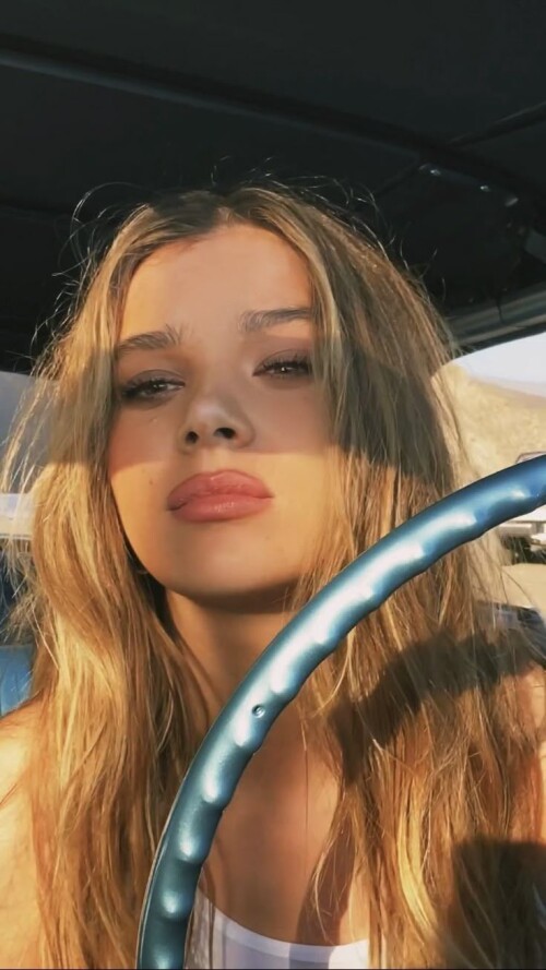 bex 94